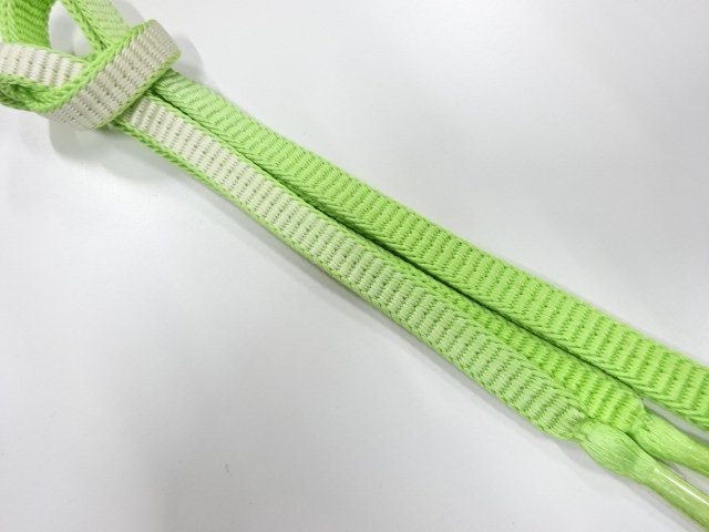 Japanese Kimono / Accessories Silk